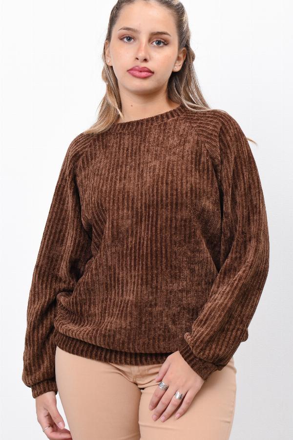Sweater Chenille