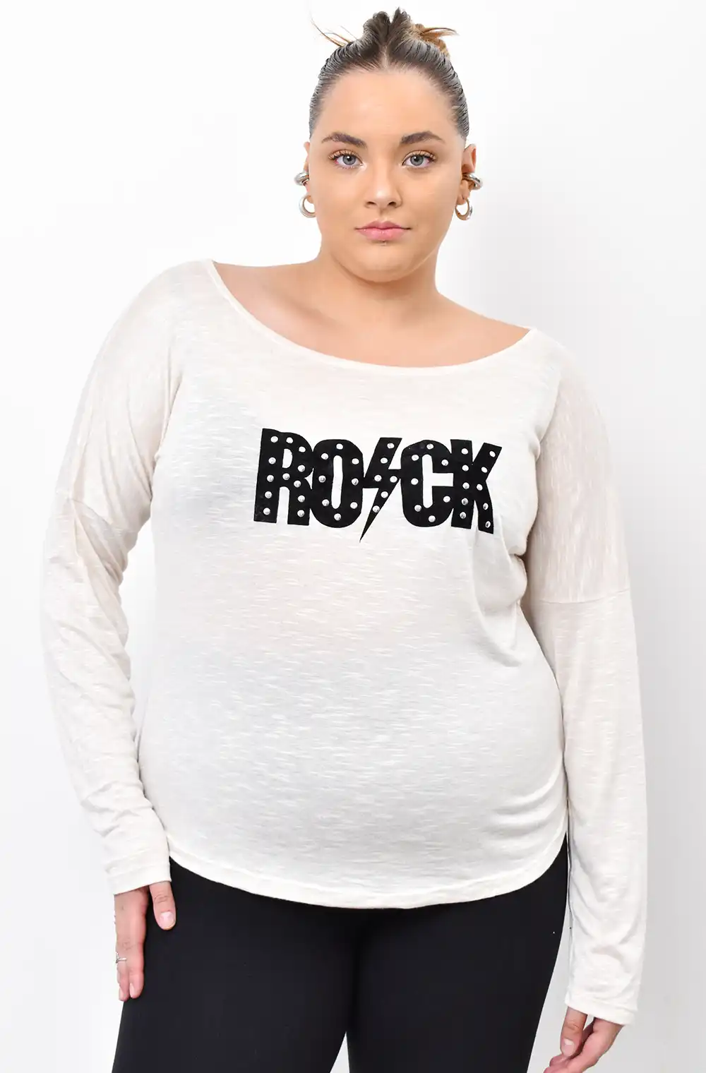 1541 REMERA MODAL FLAME 3x1