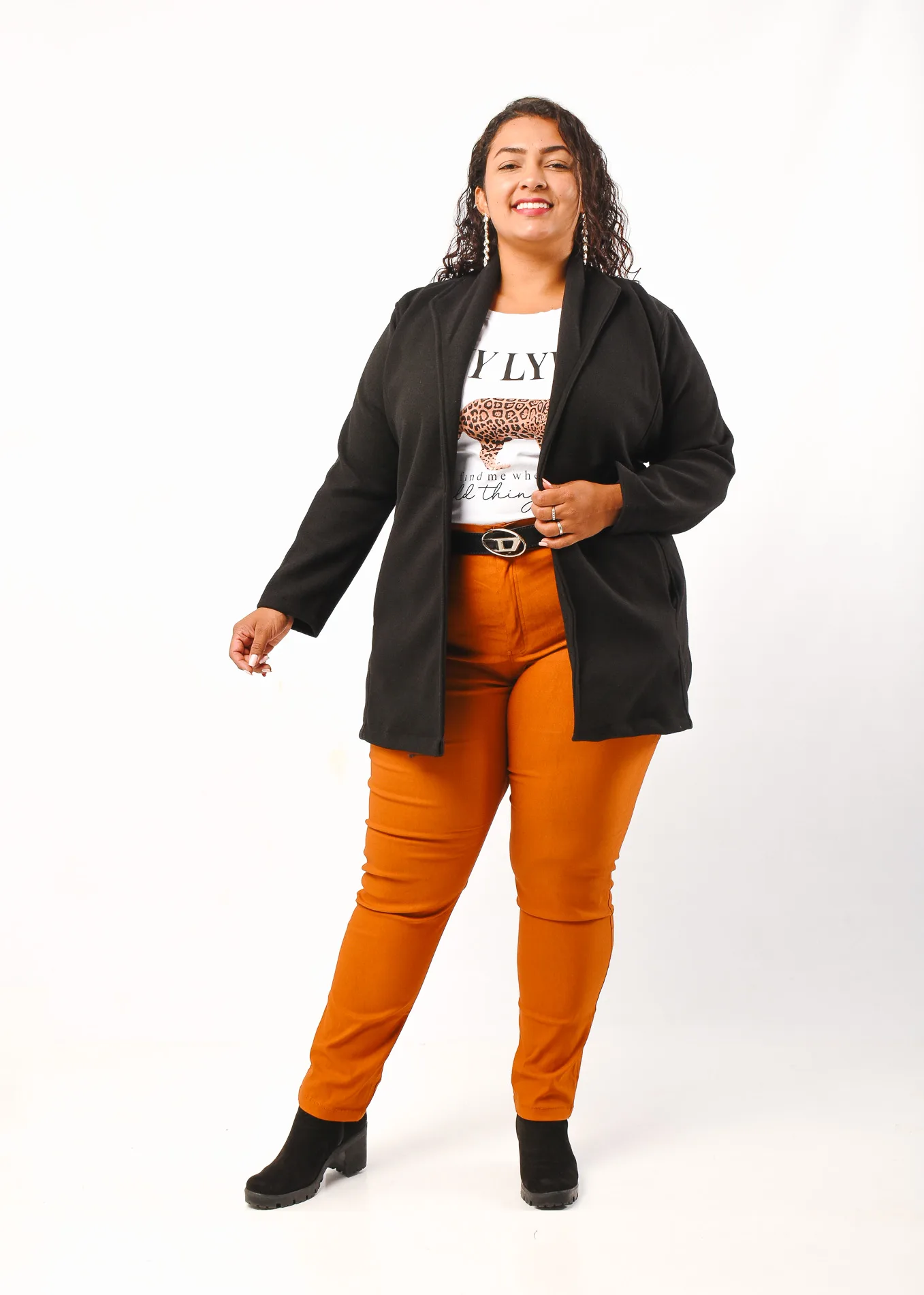 Alternative view of 10006 SACO DE PAÑO