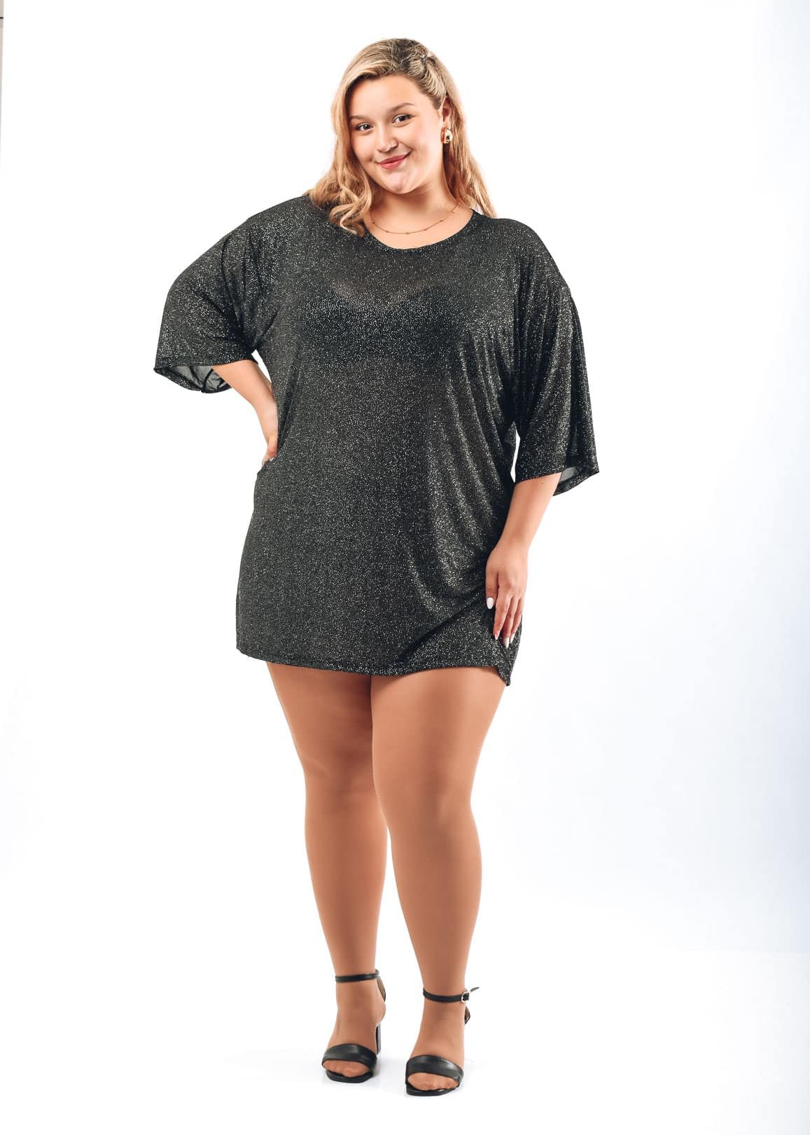 1552 REMERON DE TULL BRILLO