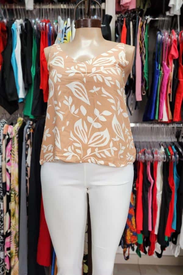 estampado-11