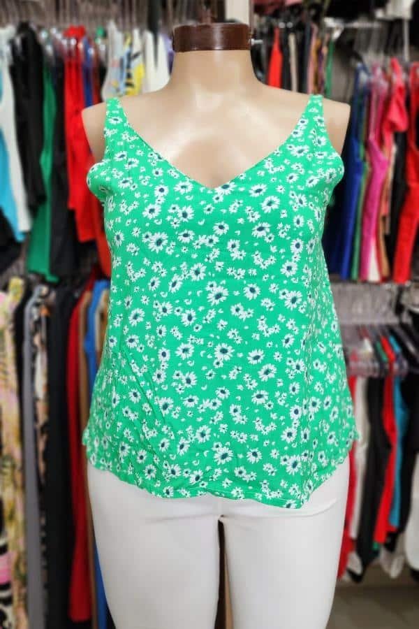 estampado-3