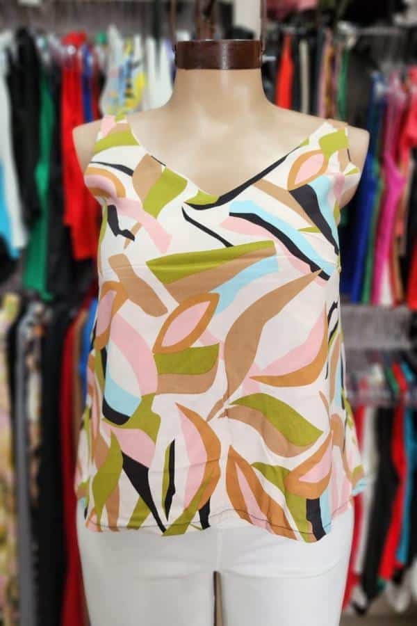 estampado-4