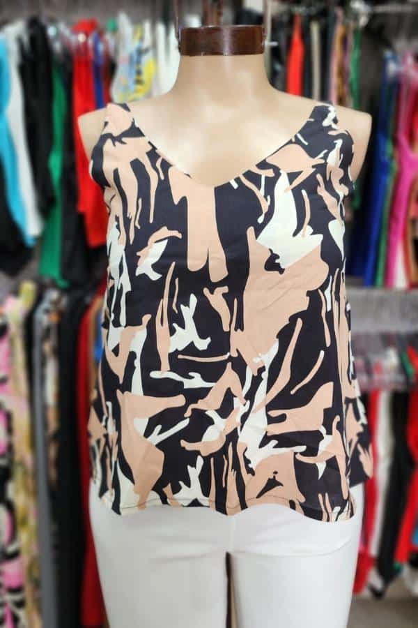 estampado-5
