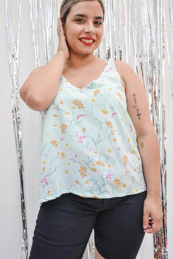estampado-6