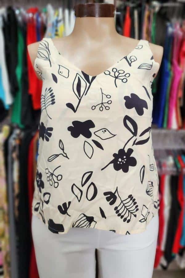 estampado-8