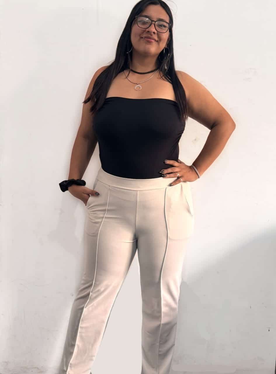 gris-claro