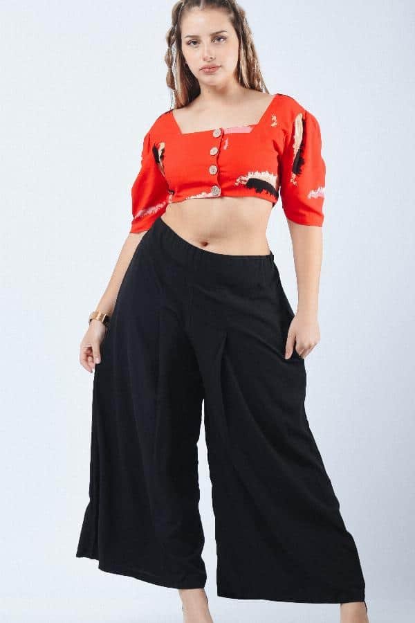 5501 CAPRI DE FIBRANA