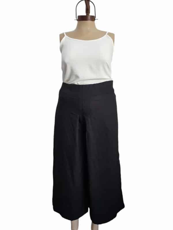 5507 CAPRI DE RAYON