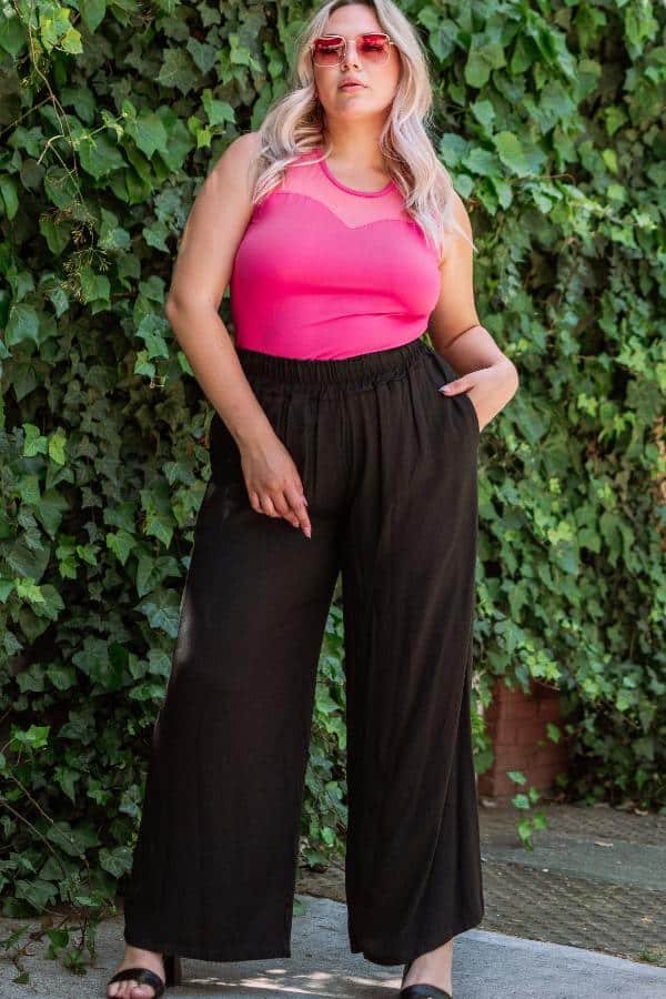 7004 PALAZZO RAYON
