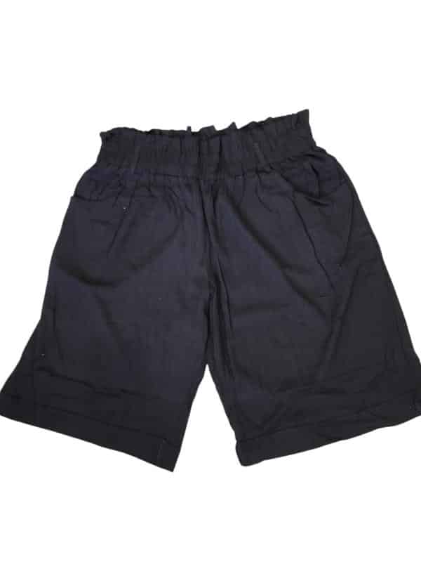 8005 BERMUDA DE LINO