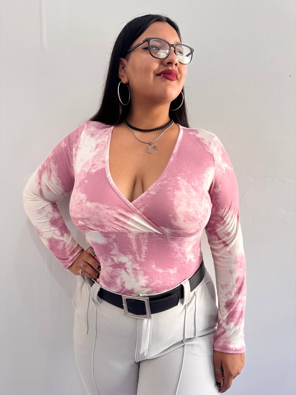 batik-rosa-y-blanco