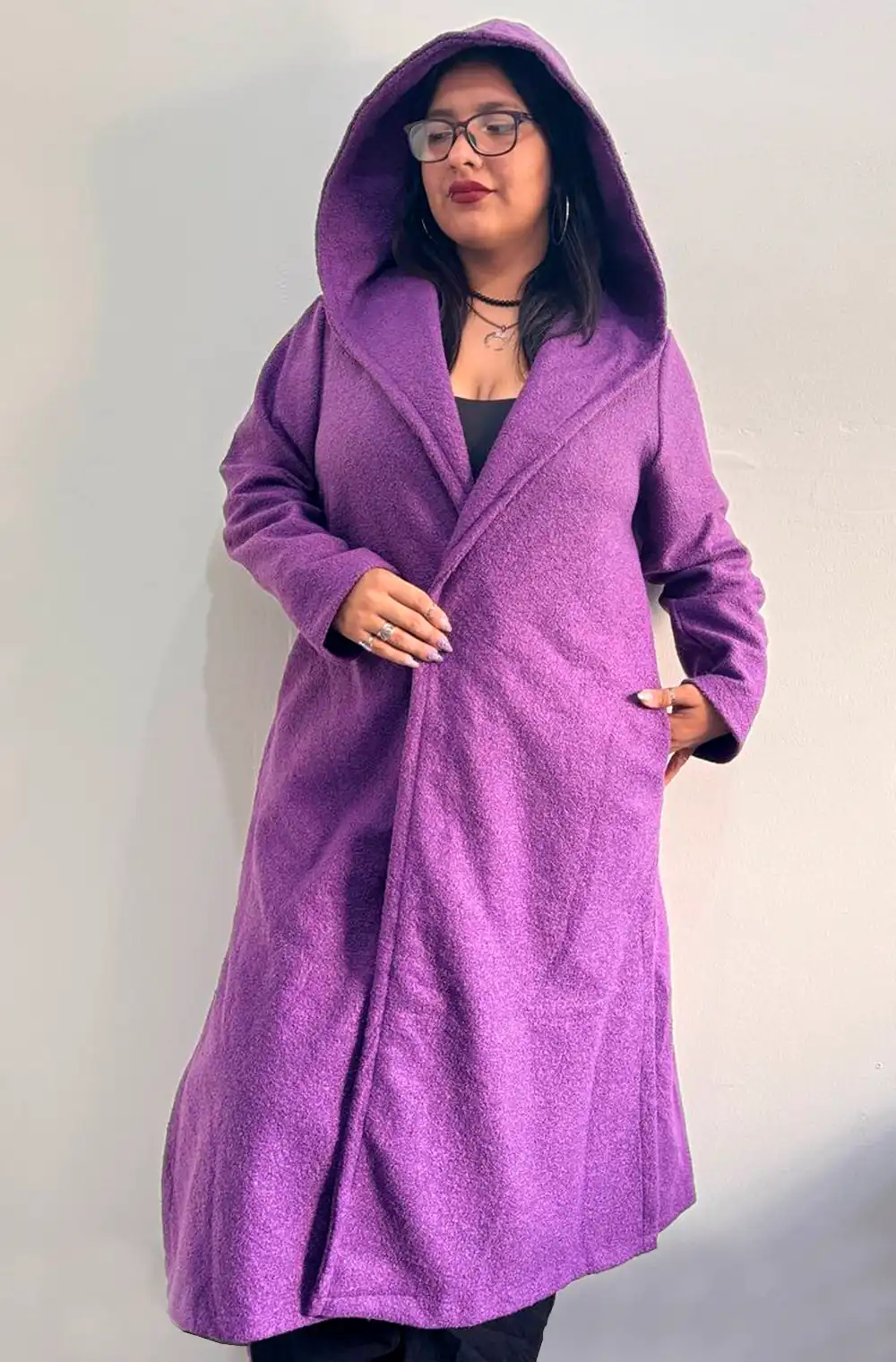 violeta