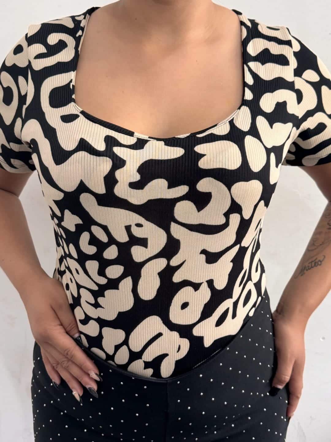 estampado-5