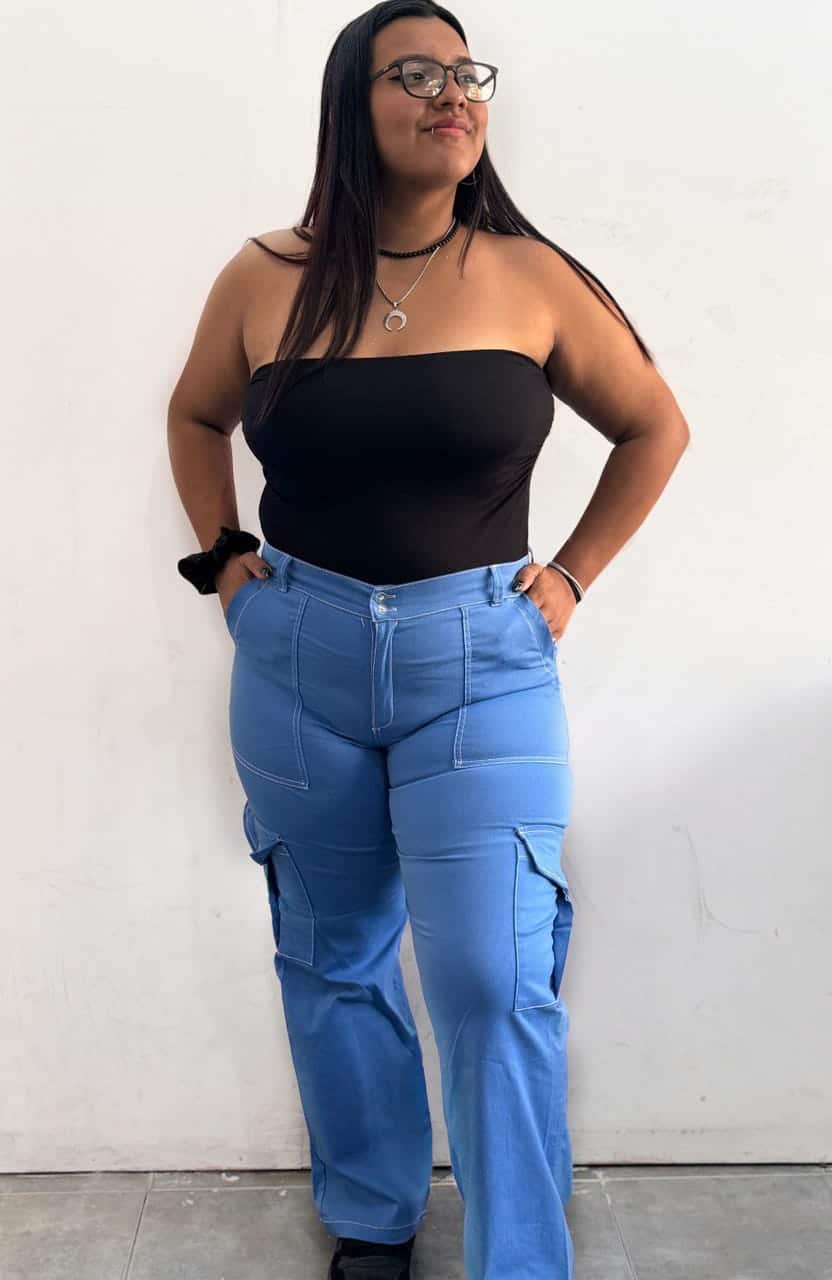 celeste