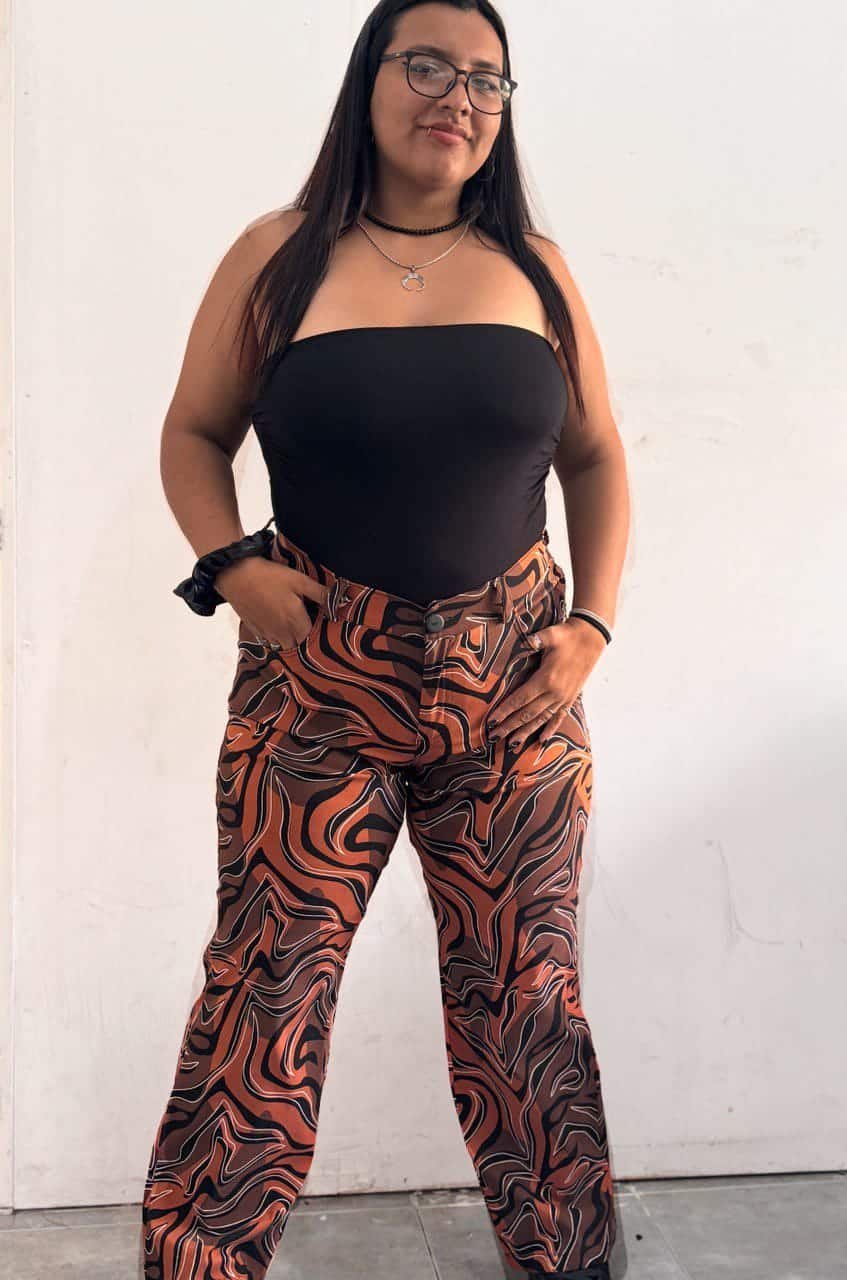 estampado-1