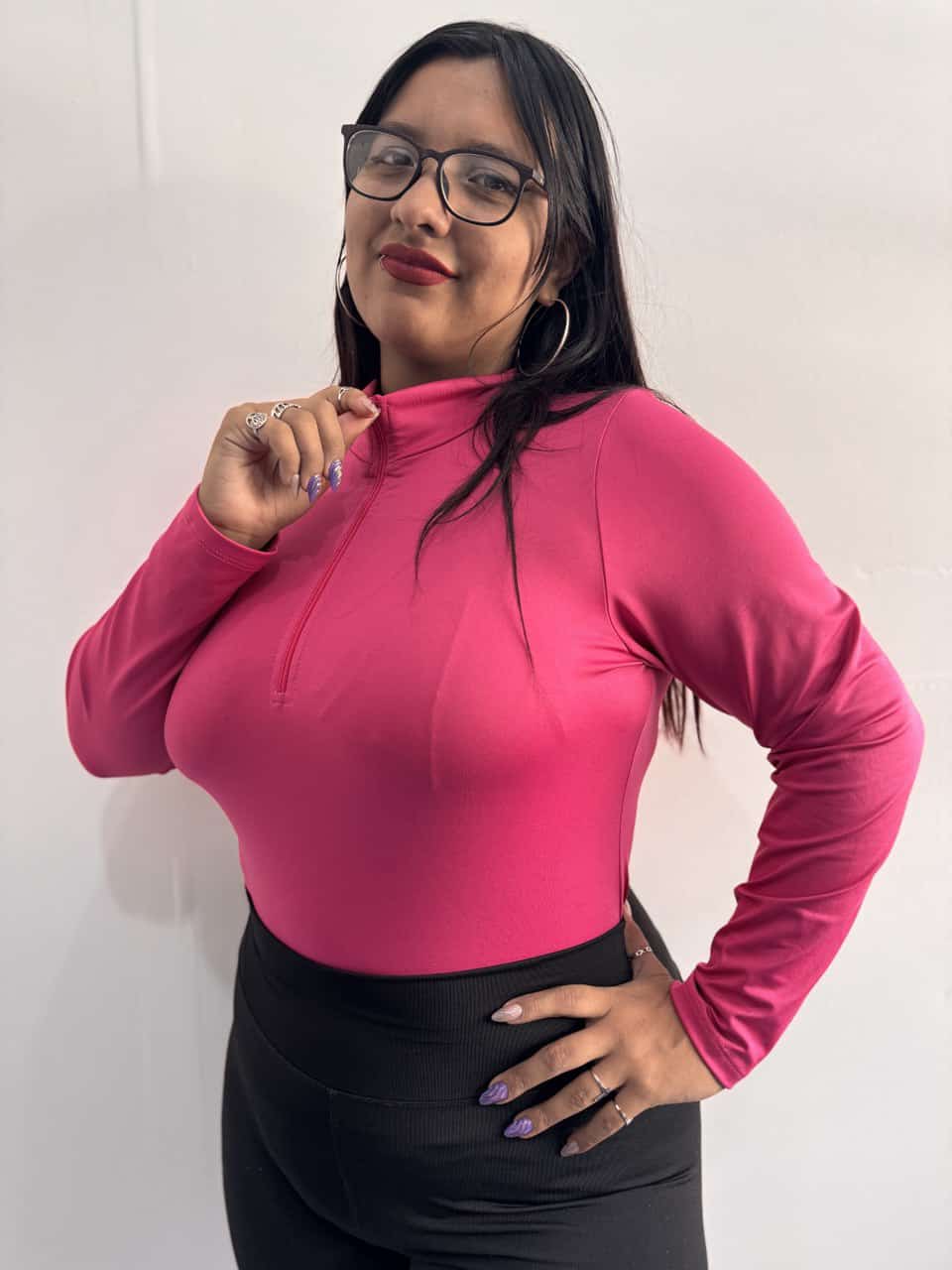 fucsia