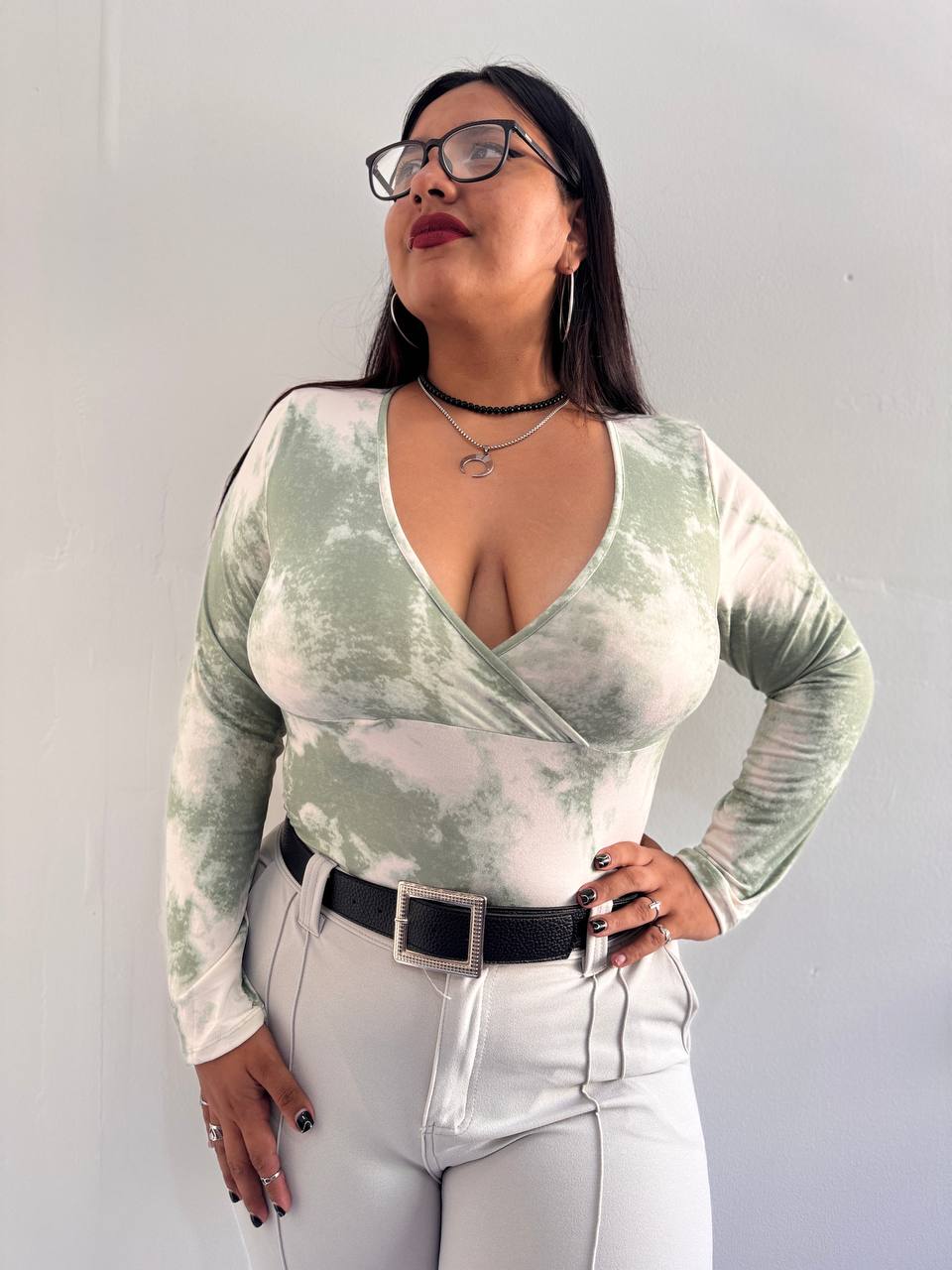 batik-verde-y-blanco