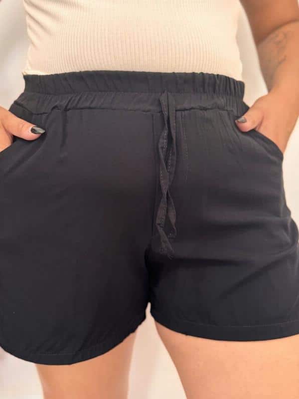 4502 SHORT FIBRANA