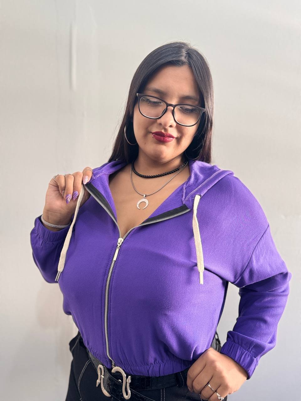 violeta