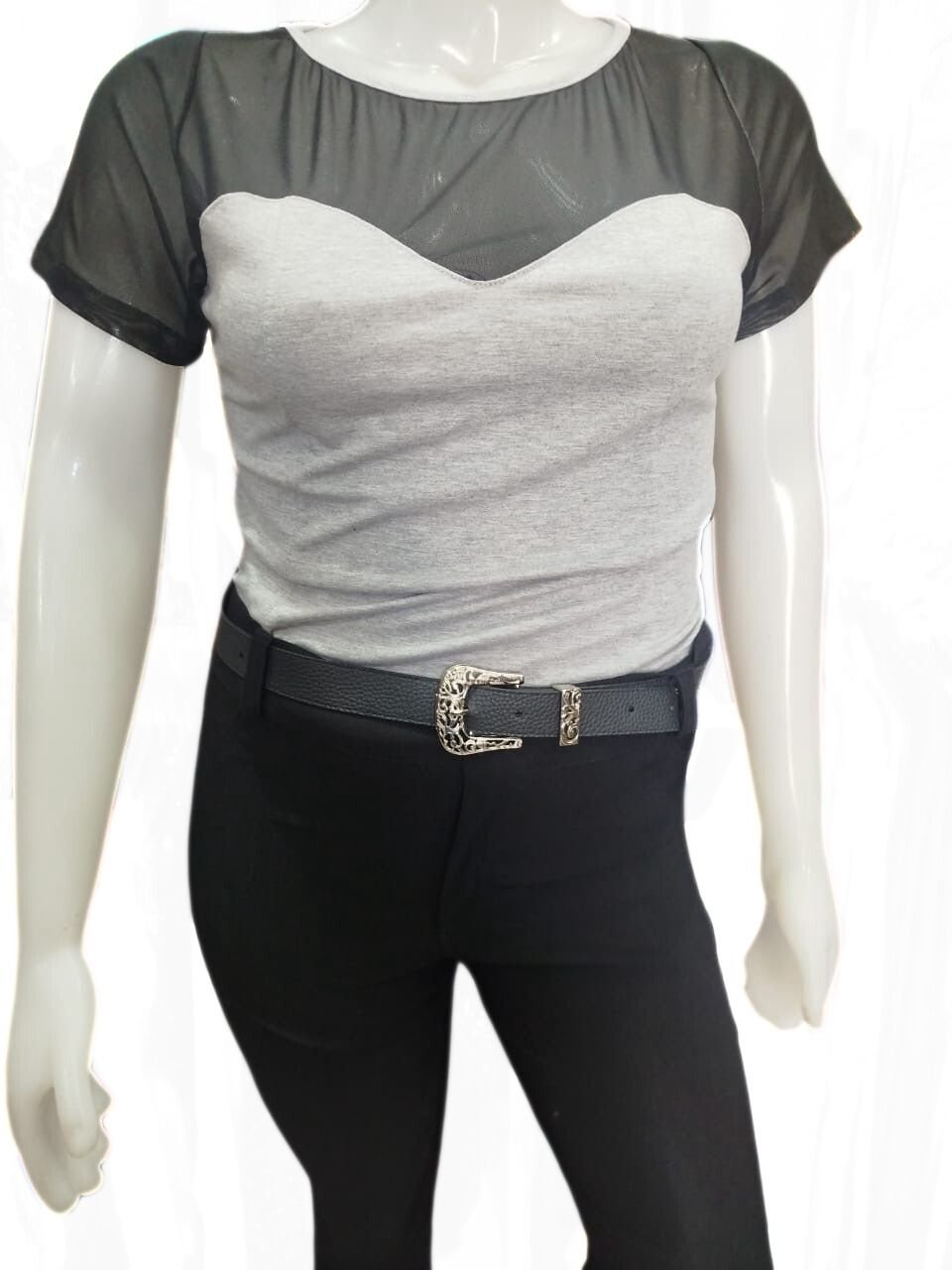 0c771235-2082-4d9b-928f-34244f994668