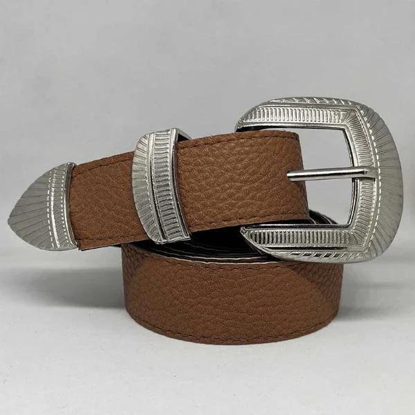 22 Almeja Suela (30mm)