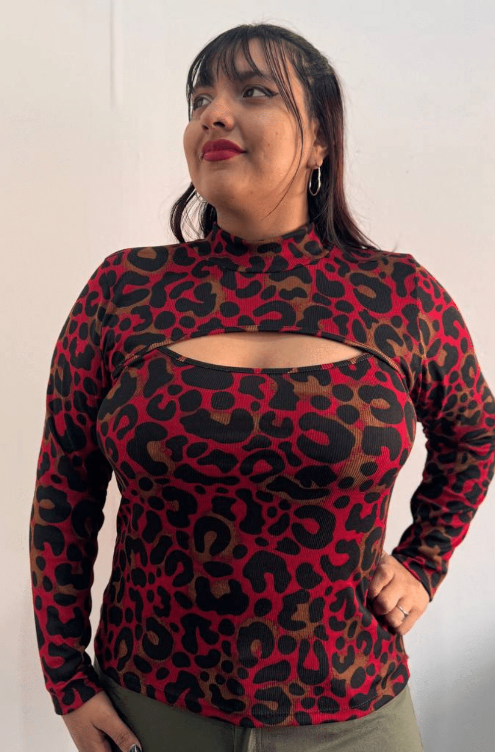 estampado-2