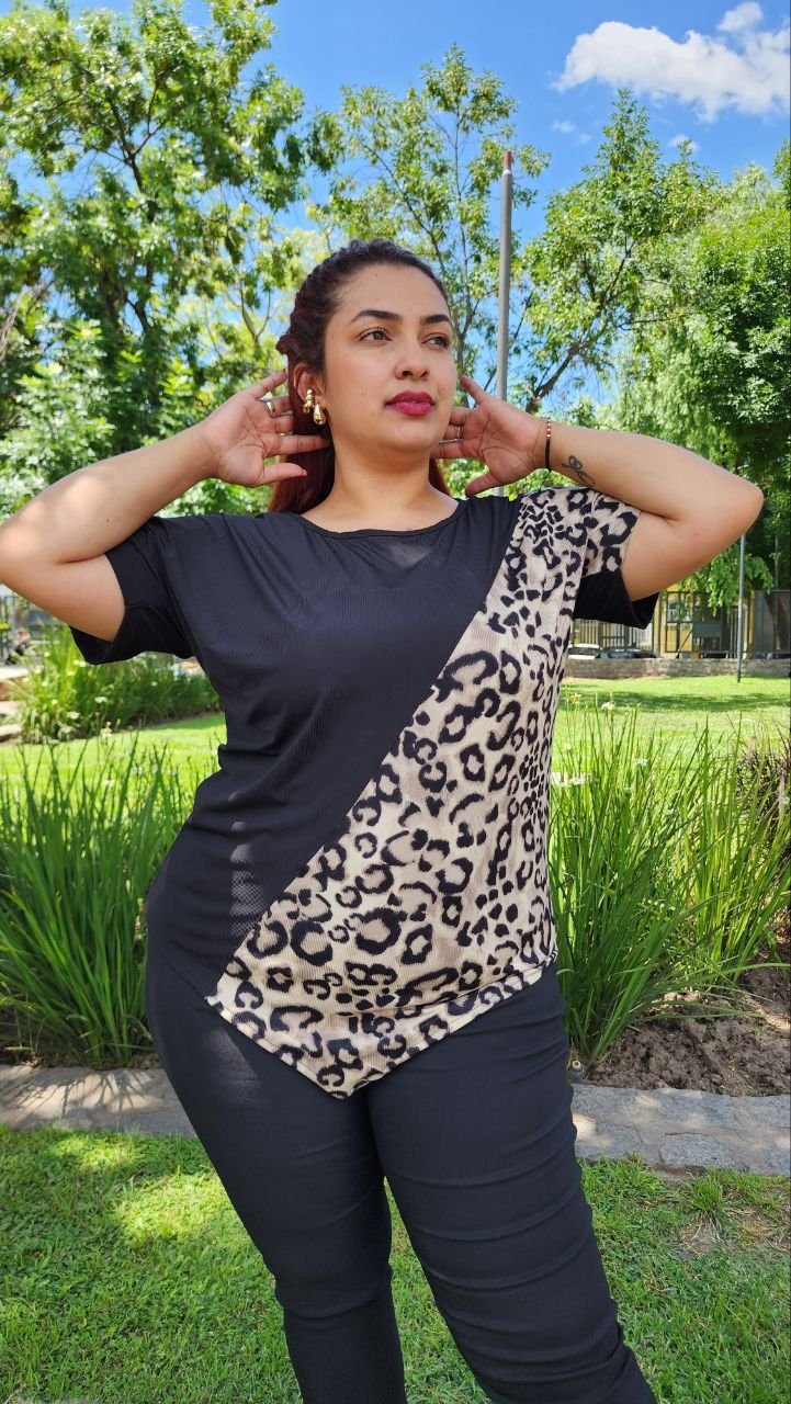 23f3f38a-0788-4ea9-88b3-3e89de0cf9bd