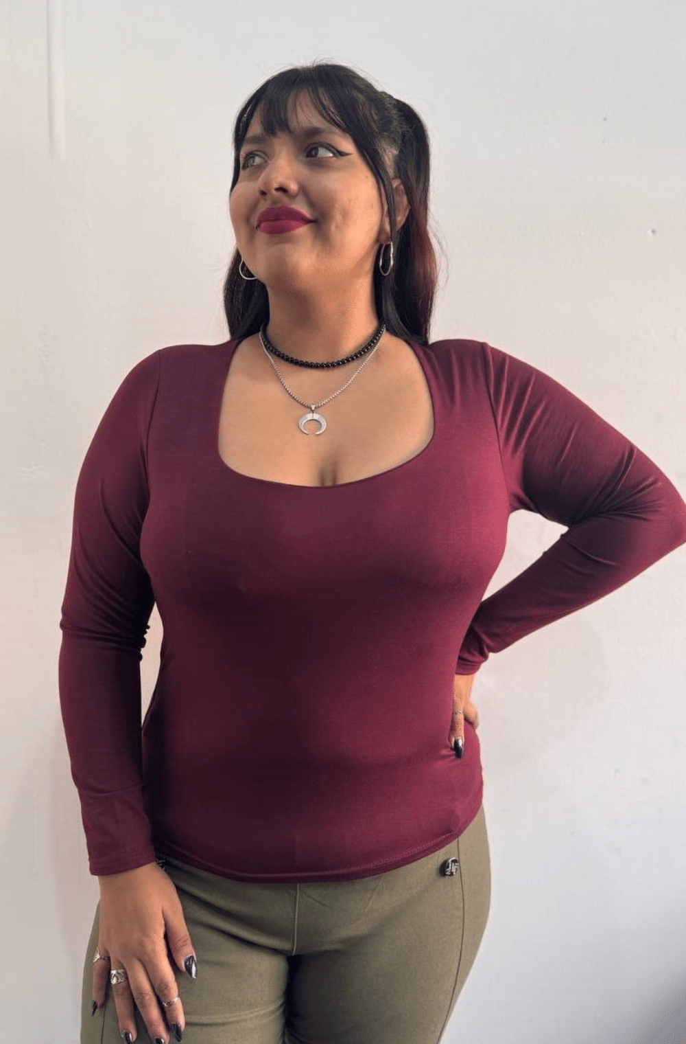 bordo