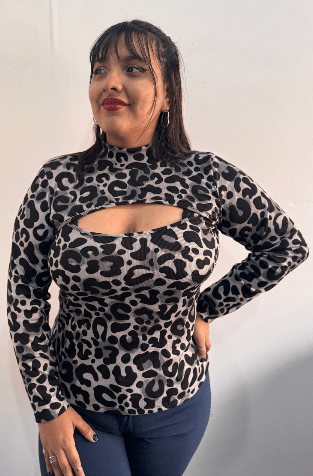 estampado-4