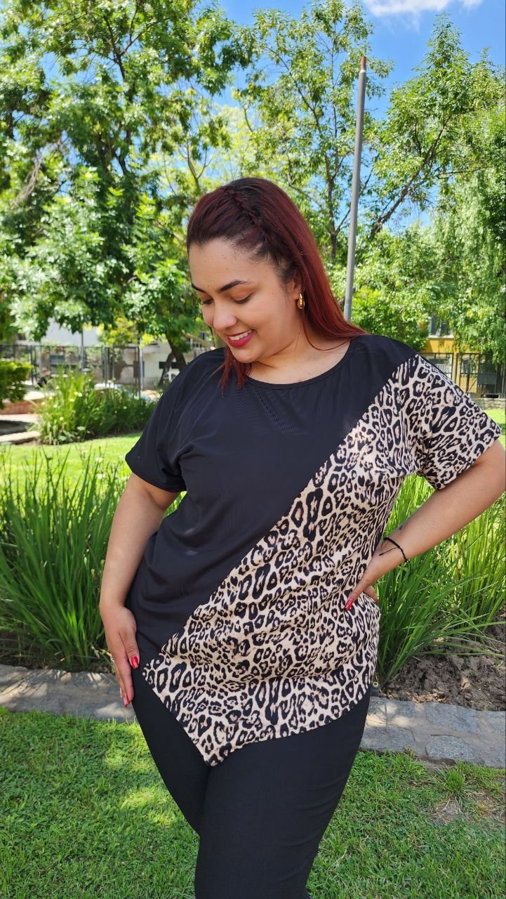 433fde51-a053-4308-9869-ade2474b072d