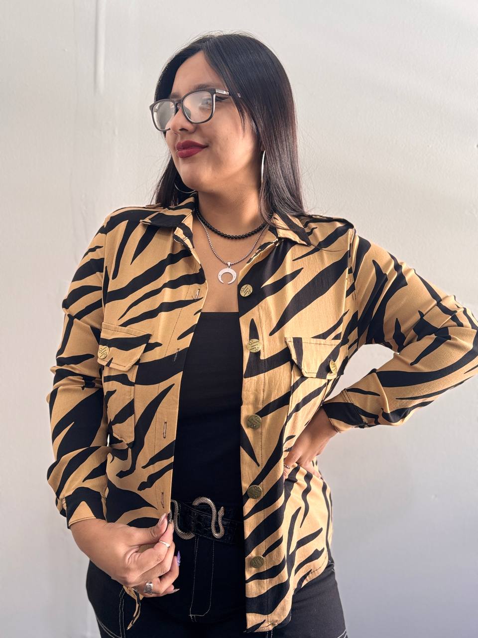 estampado-2