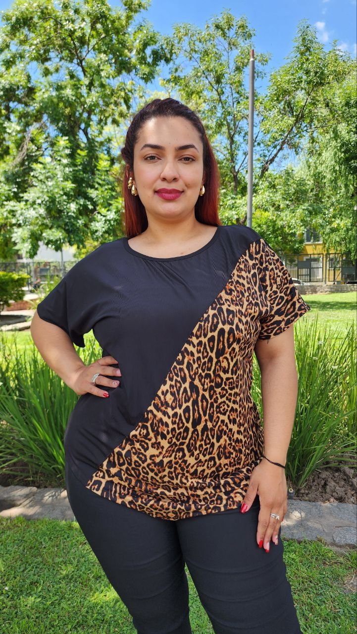 4750178c-0f2d-4b09-9083-eba3fe5050b7