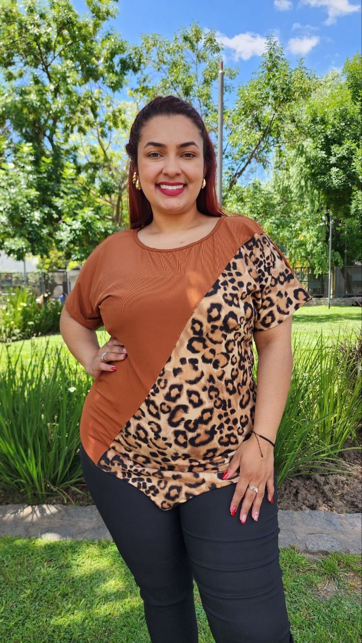 4a4f6f26-34fa-4c01-8014-afecd580d175