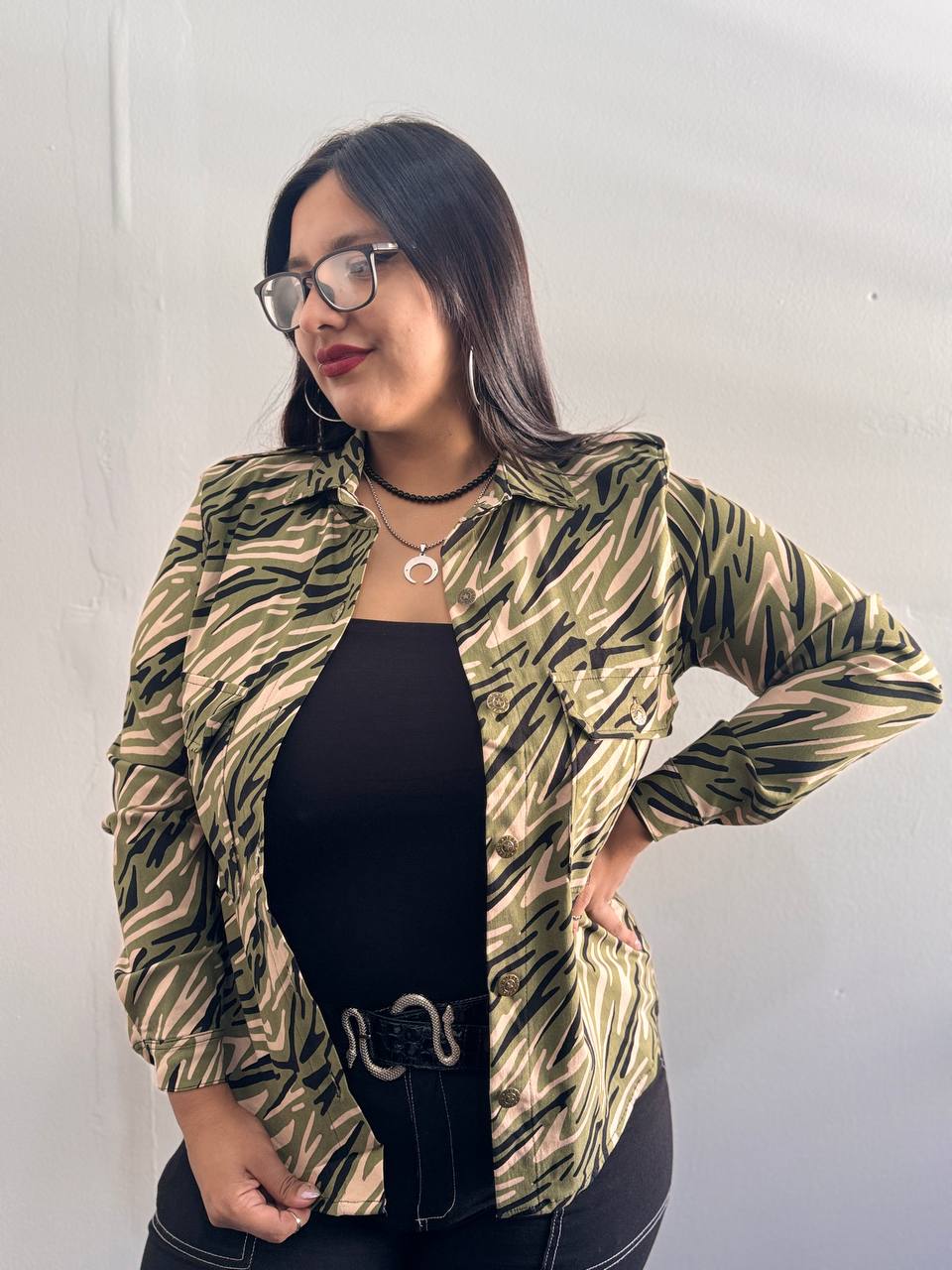 estampado-5