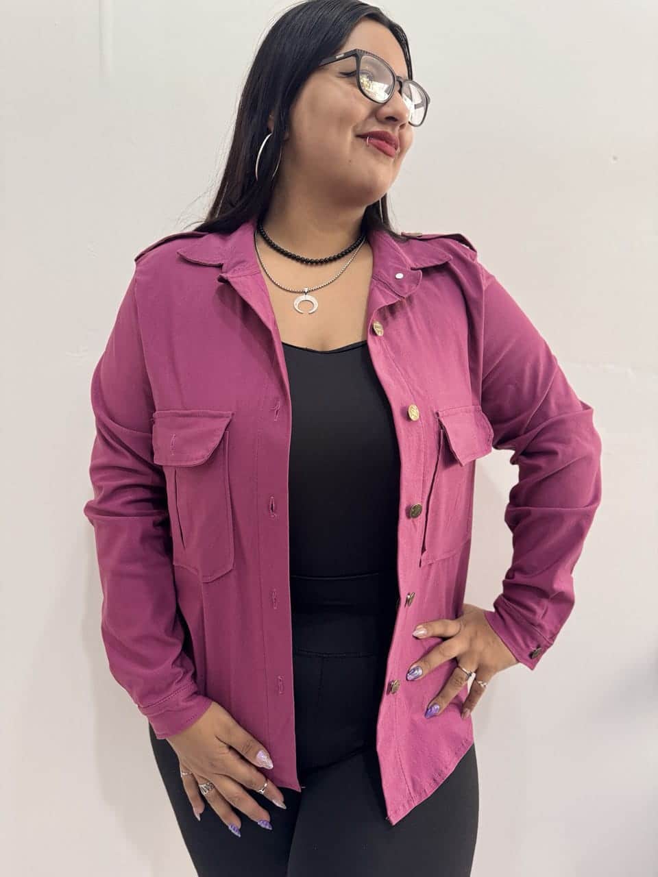 fucsia