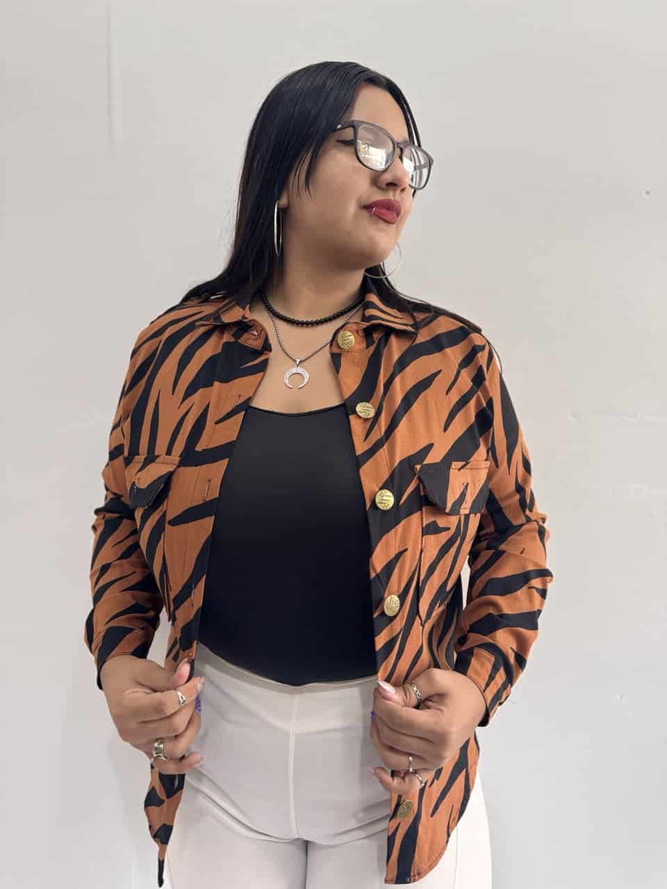estampado-4