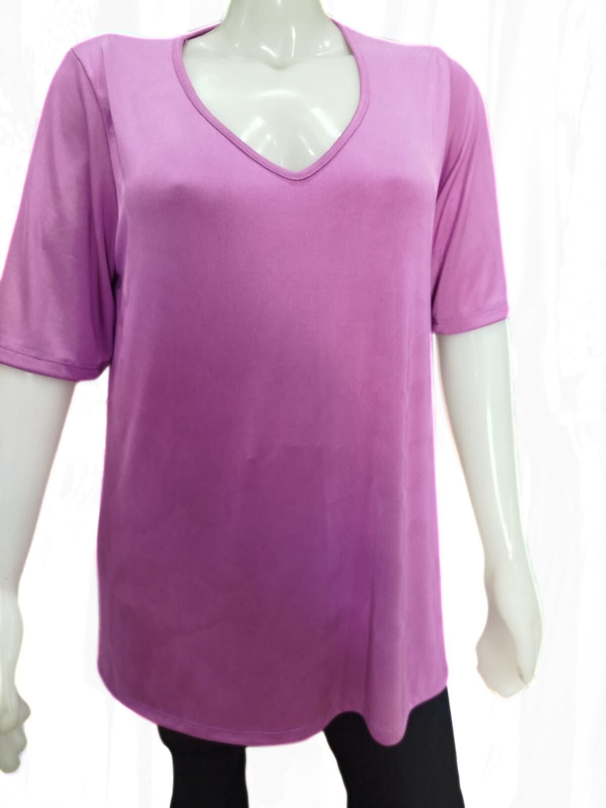 80237877-6eea-40cf-9c7e-fa66c6aef390