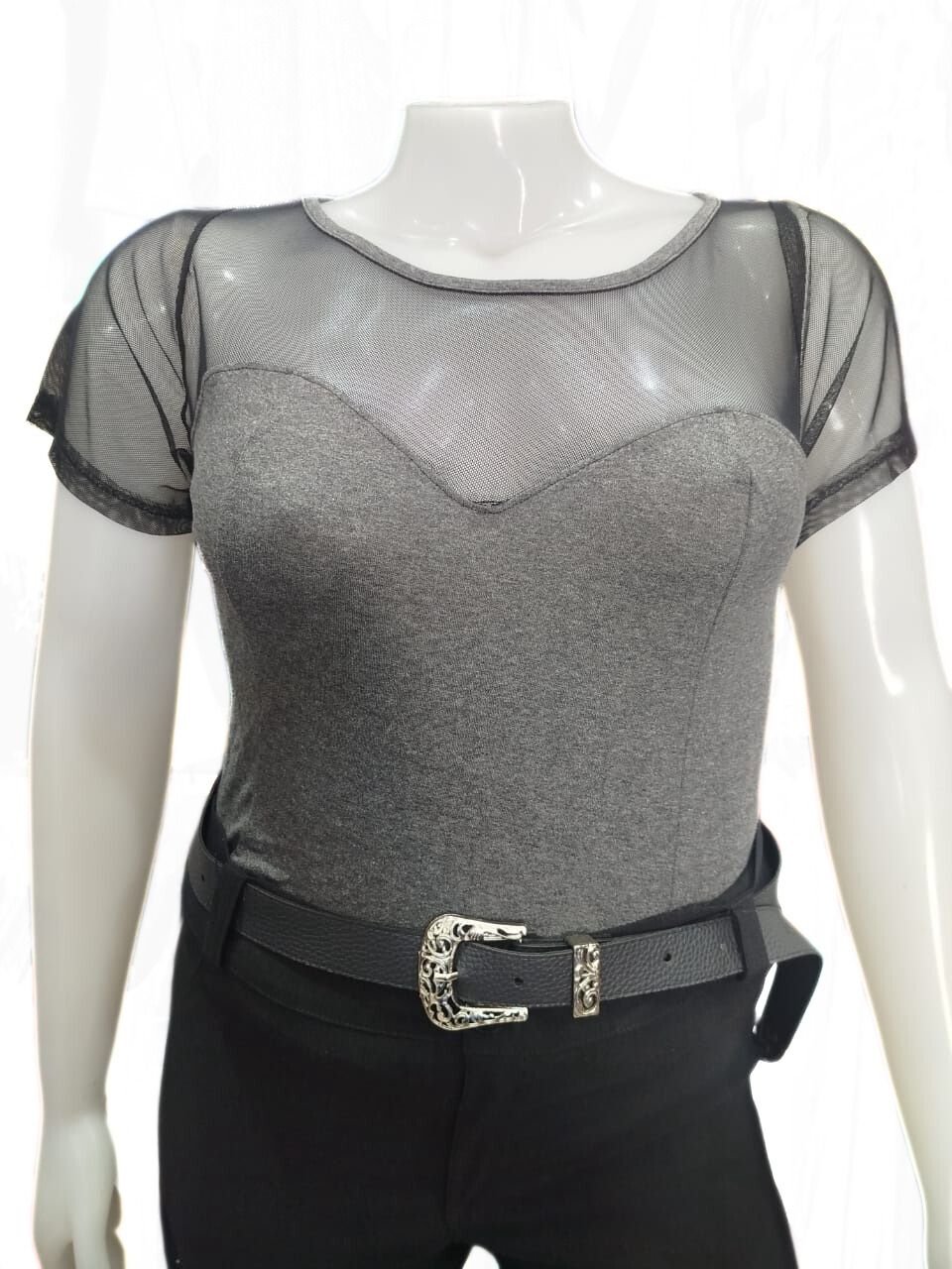 8a037c5e-5ab2-4f8d-b29a-4e668e6a777f