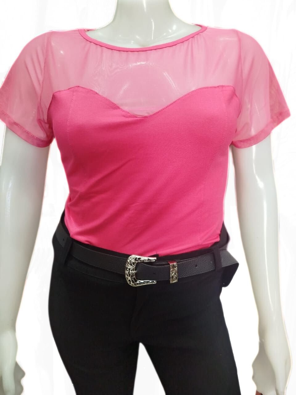 9f04494d-0800-4b25-92c3-817798ed51d8