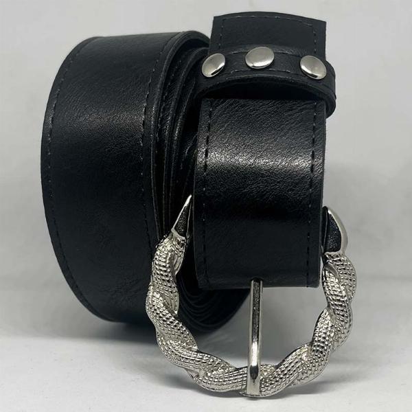 Cinto 63 Trenzado (35mm)