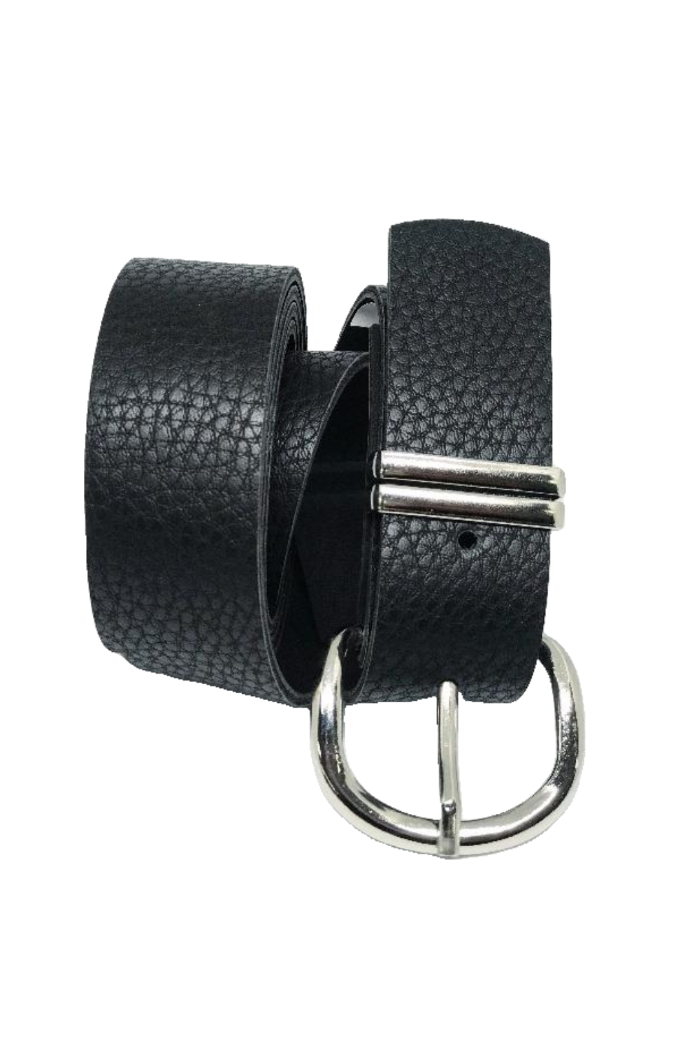 Cinto15 Doble pasador (30mm)
