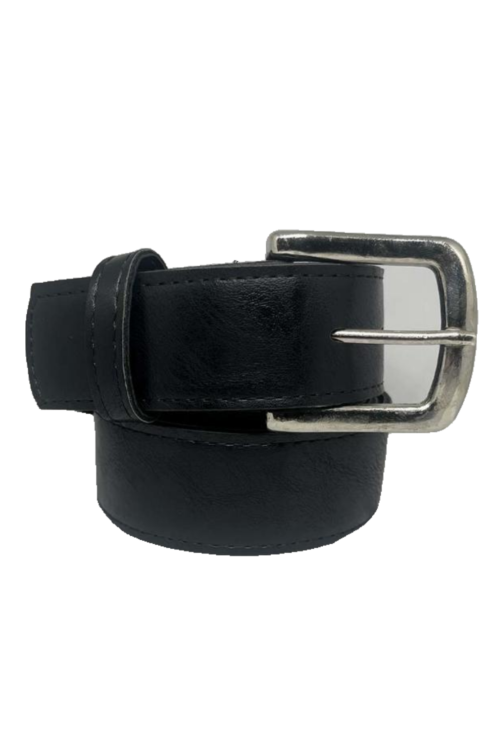 Cinto 46 Hombre Negro (35mm)