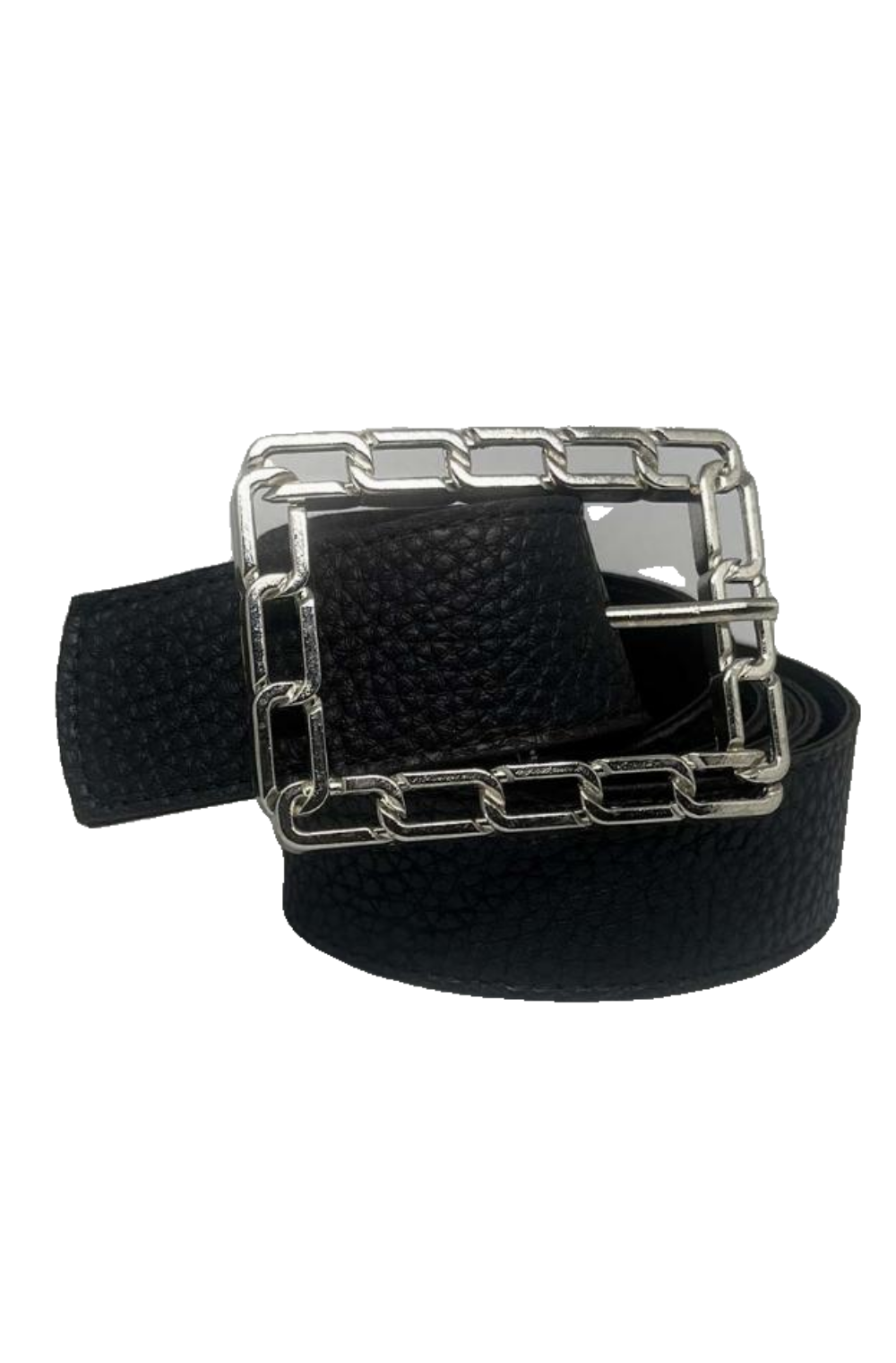 Cinto 79 Cadenas (35mm)