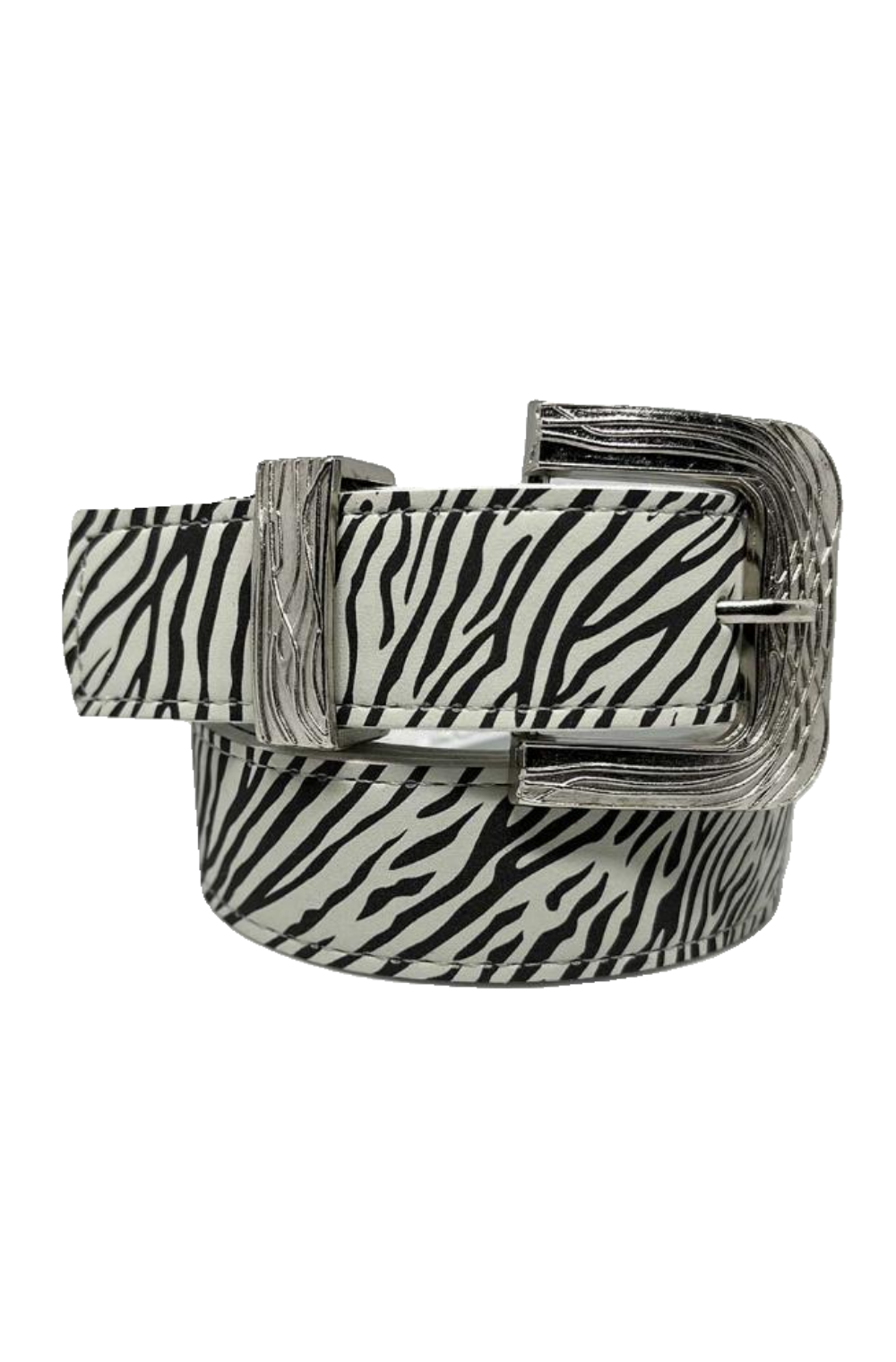 Cinto 82 Zebra 🦓 (30mm)