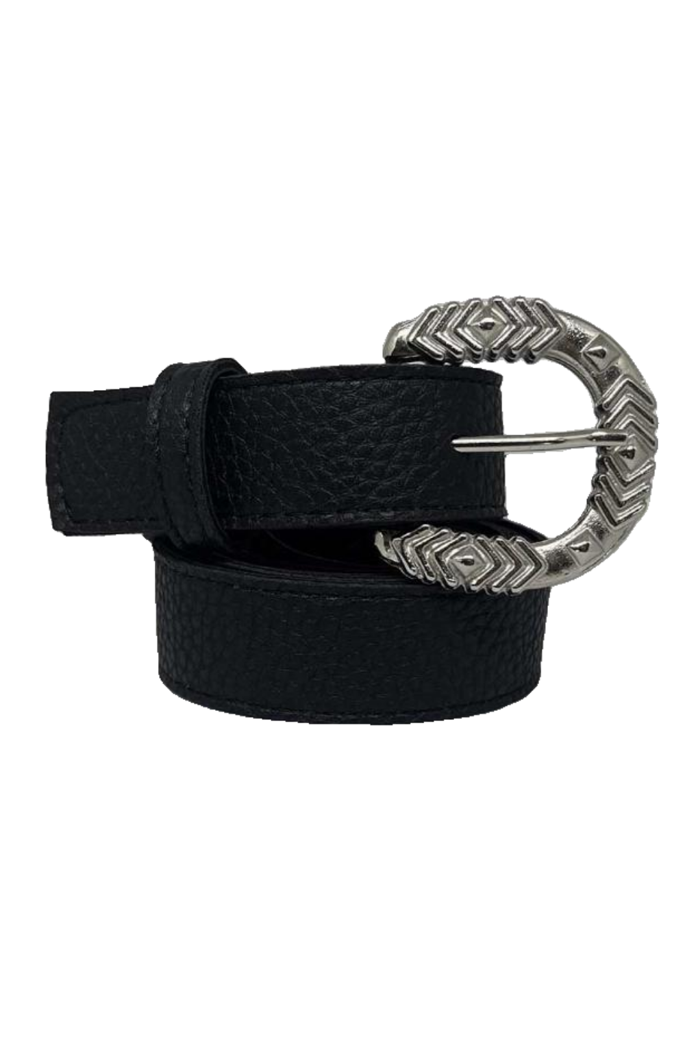 Cinto 84 ⧫ Rombo (30mm)