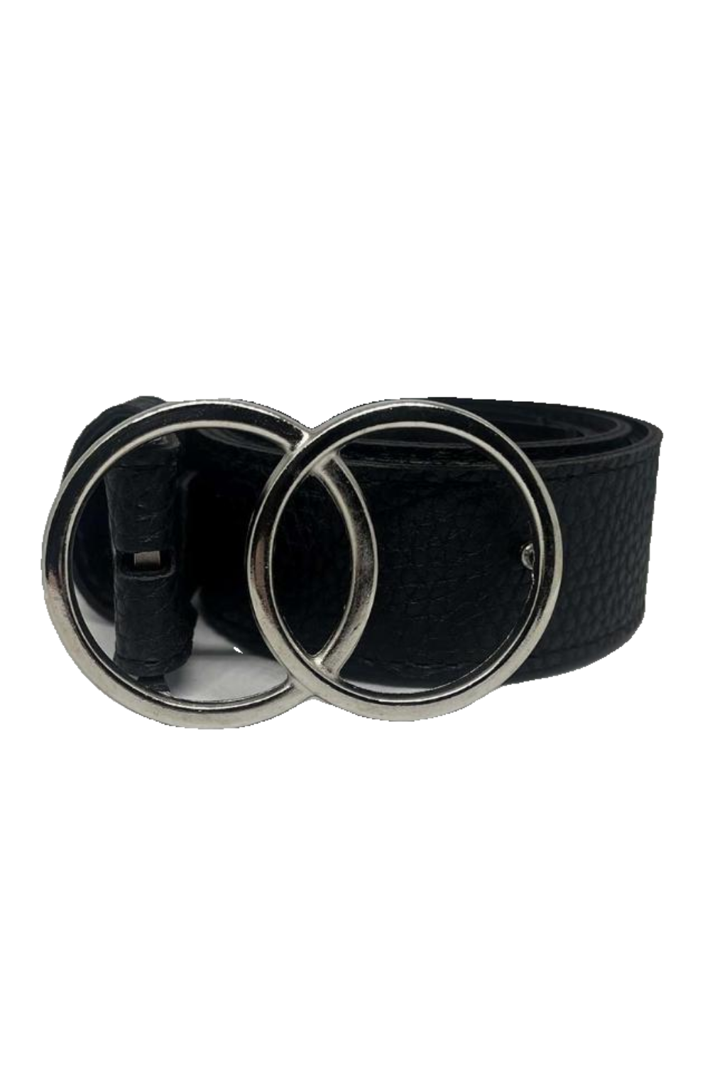 Cinto 88 Doble O (35mm)