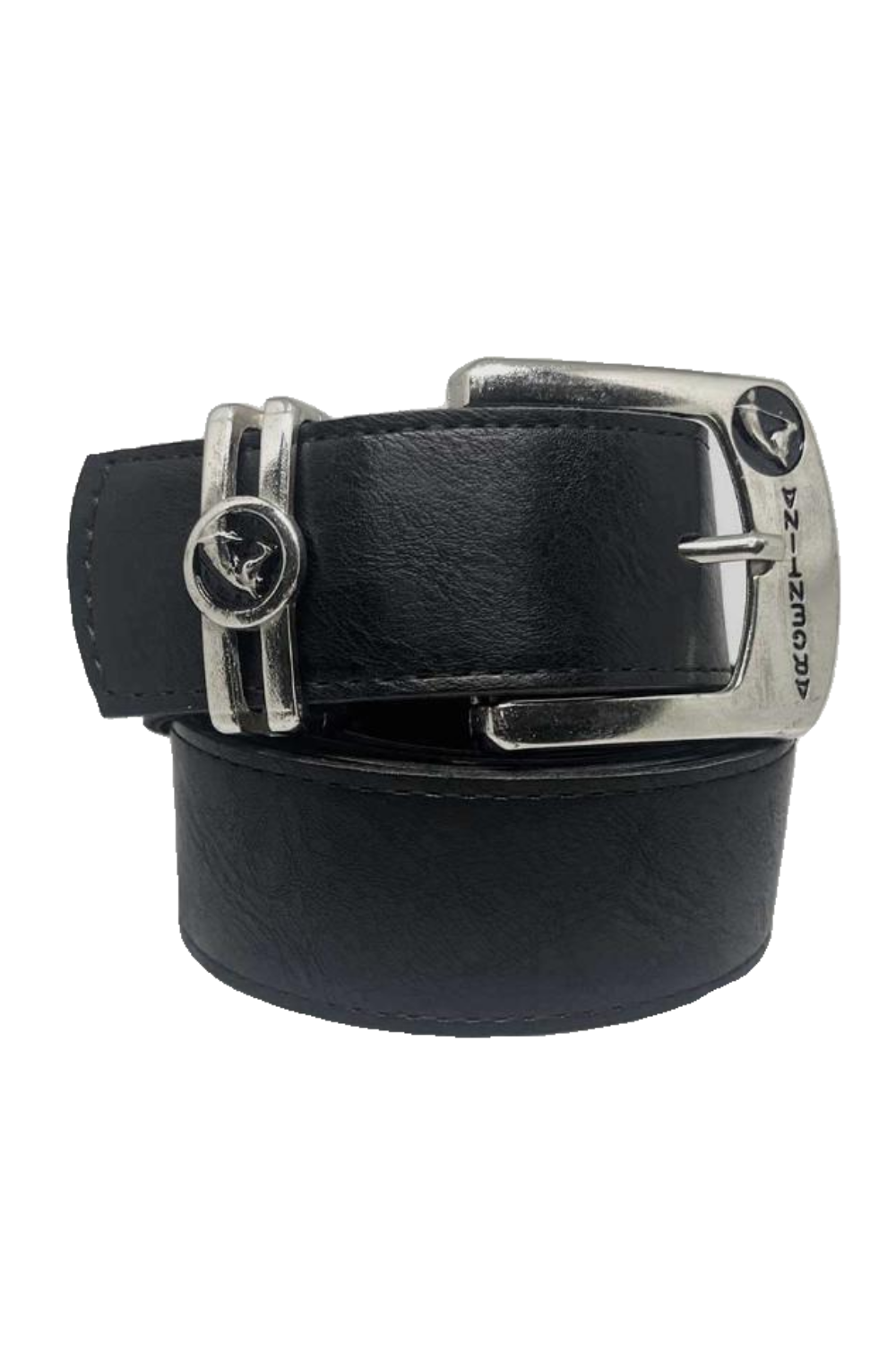 Cinto 89 Argentina negro (35mm)