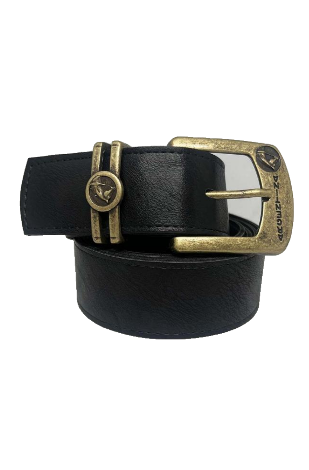 Cinto 92 Argentina bronce (35mm)