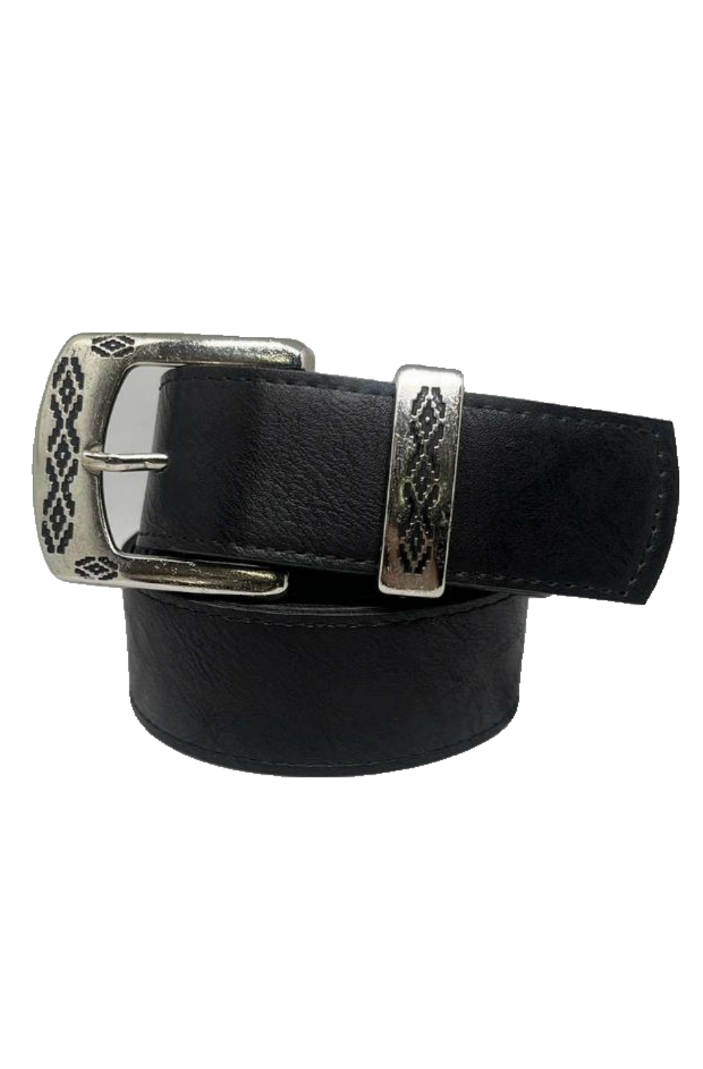 Cinto 94 Pampa (35mm)